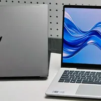 笔记本选购 篇零：双11轻薄本选14寸还是16寸？看看惠普星Book Pro系列你就懂了