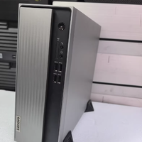 联想510s-07IMB准系统值不值得买？328元能装显卡引热议，用户观点大PK