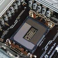 辉煌只能靠自己 篇零:装机当然要选对的!性价比主板之选,铭瑄B860终结者主板