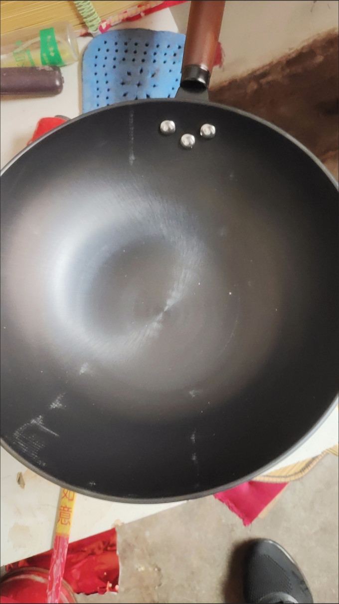 炊大皇烹饪锅具
