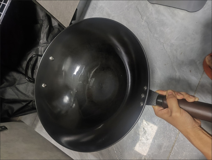 炊大皇烹饪锅具