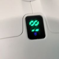 电竞办公全能手:钛度TSG609三模鼠标,轻量精准双场景适配