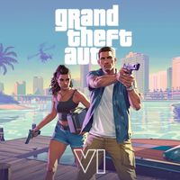 AI无法创作出伟大的《GTA》:Take-Two CEO的惊人论断