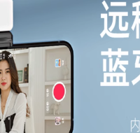 你是否也在忍受这些拍照噩梦？