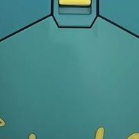 全场景适配：达尔优EM901鼠标，办公游戏男女都好用