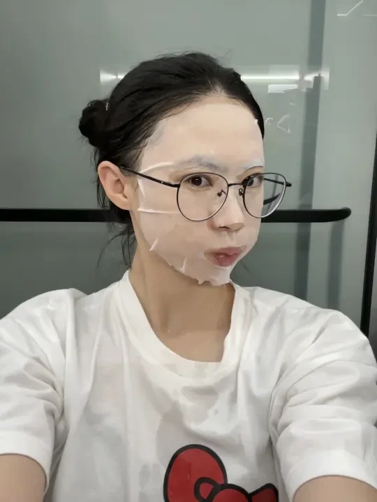 刷酸两个月/6次了