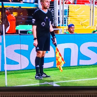 电视品牌 篇零：什么是RGB-MiniLED电视？重新定义好电视的光源哲学