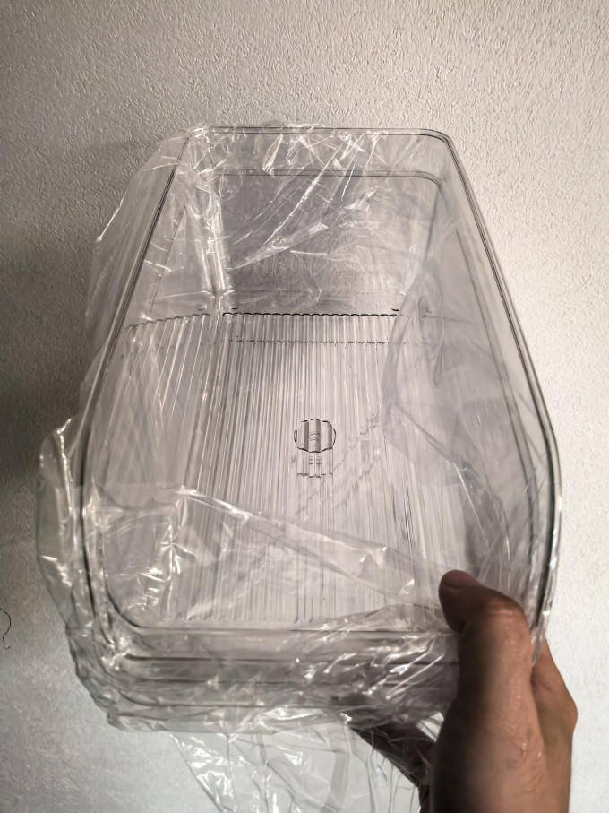 迈赫德厨房DIY小工具