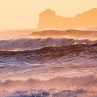 电视品牌 篇零：RGB-Mini LED电视品牌推荐：为何它拥有高端视觉体验？