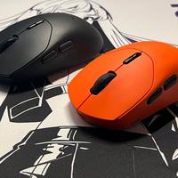 雷柏VT1二代 vs VT1 MAX二代?38位用户实测,选谁更值?