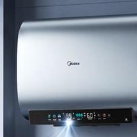 扁桶型电热水器哪个品牌值得买？性价比高的扁桶型电热水器推荐