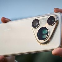 双11选机指南：如何看懂旗舰手机真实降价规律