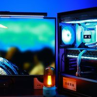 内存价格飙升,6000元的INTEL游戏主机应该怎么配?