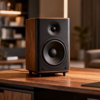 惠威M200MKIII+ vs M300MKII？92位用户真实听感对比，答案在这