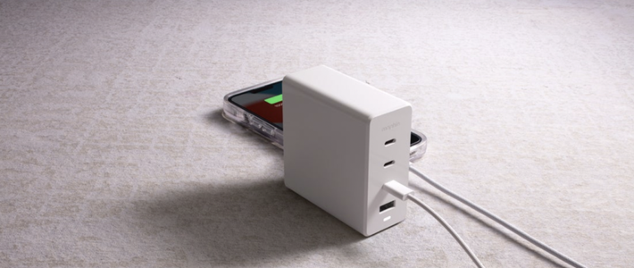 120W氮化镓充电头值得买吗？全网用户观点大PK