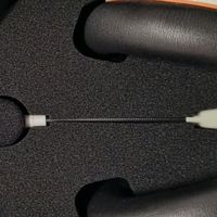 双11电竞党狂喜！拜雅MMX150耳机，沉浸式开黑直接封神