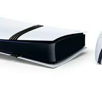 双十一种草索尼PS5：解锁次世代快乐，比折扣更值的沉浸体验

 