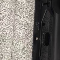 海尔洗地机X11Station,彻底解放双手