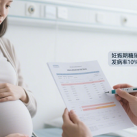 守护孕期甜蜜，从精准测糖启航：爱奥乐血糖仪，您的健康贴心伴侣