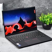 ThinkPad X1 Carbon 2025款是‘商务标杆’还是‘高价鸡肋’？1200+用户观点大PK