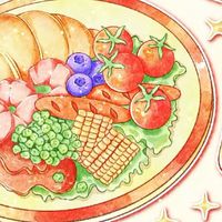 2025年双十一必囤榜：健康的即食早餐