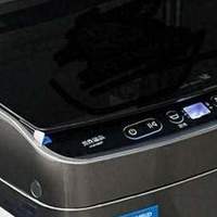 波轮洗衣机怎么选?买什么品牌好?2025最建议买的5款波轮洗衣机