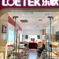 乐歌E3升降桌值得买吗?全网用户真实观点大PK