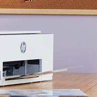 喷墨or激光？家用打印机选购全攻略，看完再买不踩坑