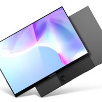 主打超高质价比！优派显示器双·11好价