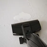 700元洗地机是‘真香’还是‘智商税’？1000+用户真实体验大PK