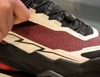 DU2大坡王全新升级 加量不加价