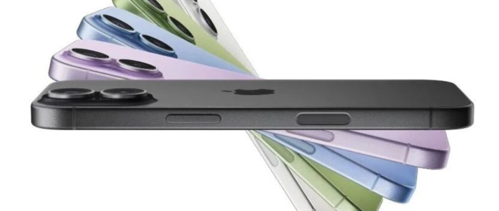 iPhone 20命名策略会引发手机行业改名潮吗？48+观点全景剖析