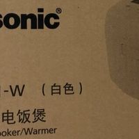 松下IH电饭煲:煮出Q弹米饭