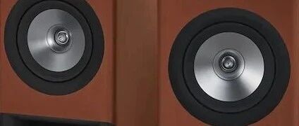 外刊 |  《Stereophile》2025年推荐器材榜：音箱（完）