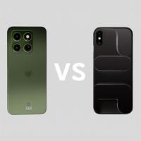 moto X70 Air vs iPhone Air?38位用户真实体验告诉你答案