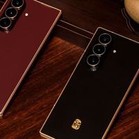 三星W26品鉴会落地广州:东方雅韵碰上匠心科技