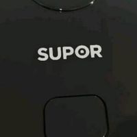 苏泊尔球釜电饭煲:煮饭到料理的全能选手