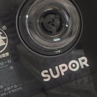 苏泊尔电饭煲:一碗好饭的秘诀