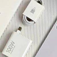 Redmi K90体验:性能续航双优,日用游戏皆宜