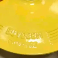 喝到撑！北鼎珐琅锅煲汤太香了，营养全锁在汤里​