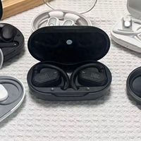 双11好物推荐 篇零：开放式耳机哪个牌子好？挂耳开放式耳机品牌排行前十推荐