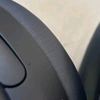 千元出头享受旗舰音质与降噪