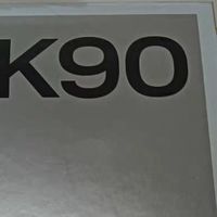 Redmi K90:全能体验无短板