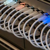 优倍快：从苹果出走的工程师，如何用