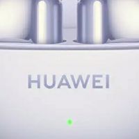 双十一入手华为FreeBuds 6i：降噪与音质的双重惊喜