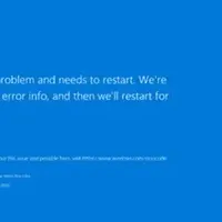 Windows 11首发主动内存诊断功能 快速找到蓝屏 死机原因