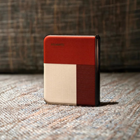 华为Pura X是‘年度标杆’还是‘高价玩具’？876+用户真实观点大碰撞