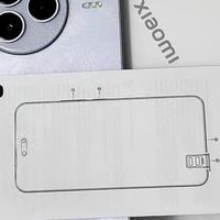 人像利器!Civi 5 Pro轻薄体验超预期