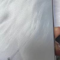 颜值实力派!Civi 5 Pro日常体验满分