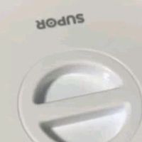 给老妈选的苏泊尔米桶,成了厨房“新宠”